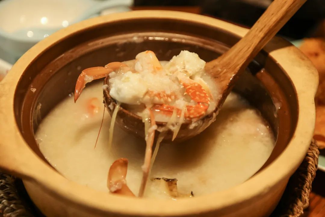 潮汕油炸美食_煎炸美食潮汕话怎么说_潮汕煎炸美食