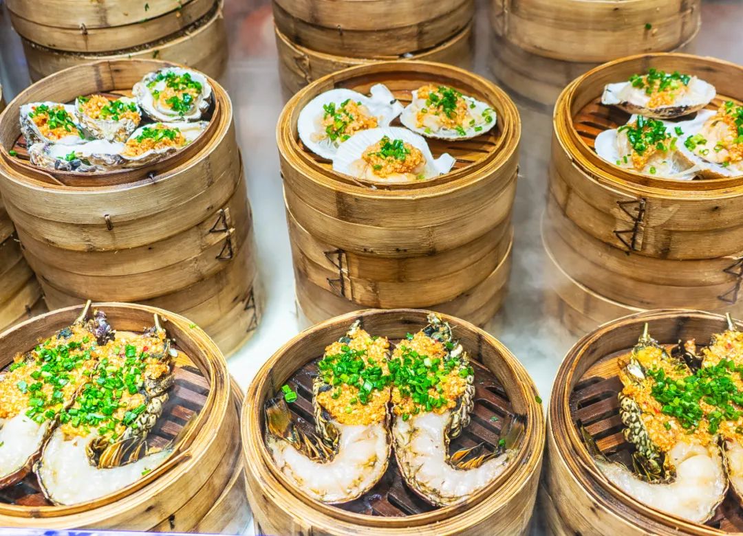 潮汕煎炸美食_煎炸美食潮汕话怎么说_潮汕油炸美食