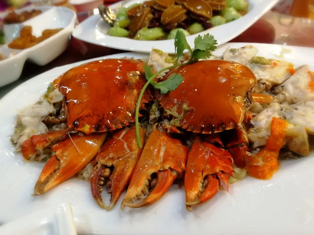 煎炸美食潮汕话怎么说_潮汕煎炸美食_潮汕油炸美食