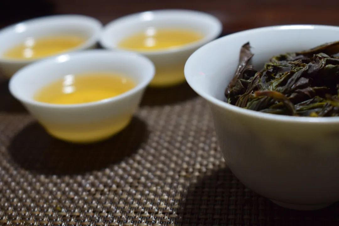 煎炸美食潮汕话怎么说_潮汕煎炸美食_潮汕油炸美食