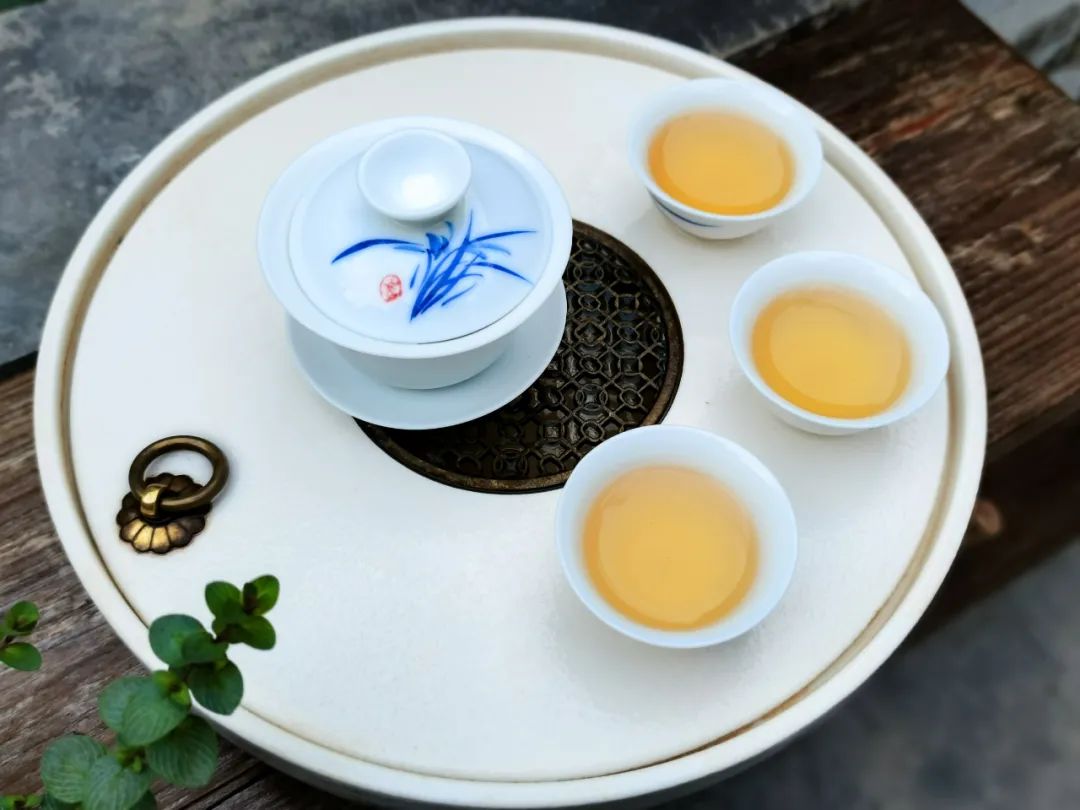 煎炸美食潮汕话怎么说_潮汕油炸美食_潮汕煎炸美食