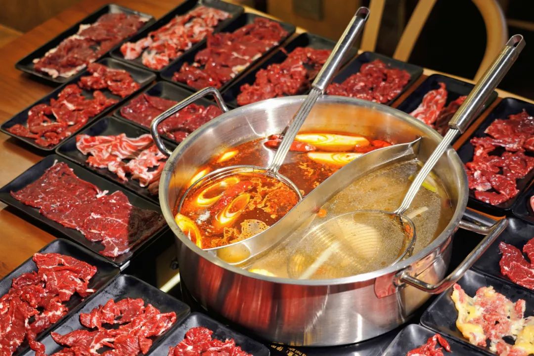 潮汕煎炸美食_潮汕油炸美食_煎炸美食潮汕话怎么说