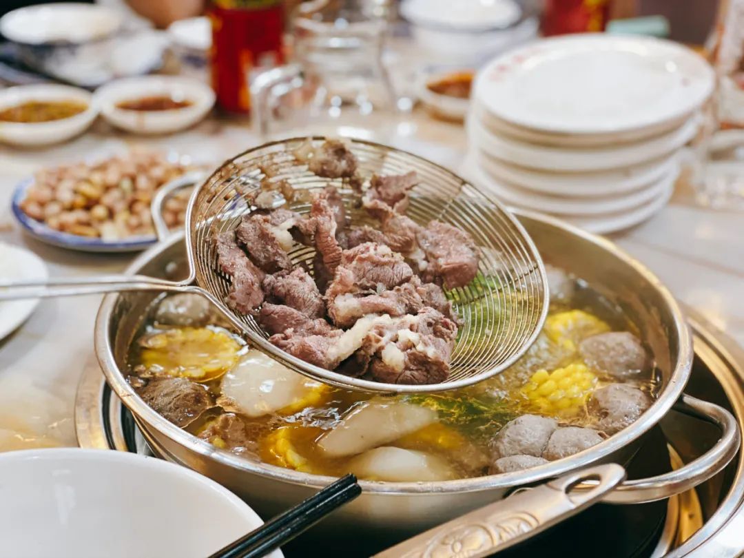 潮汕油炸美食_煎炸美食潮汕话怎么说_潮汕煎炸美食
