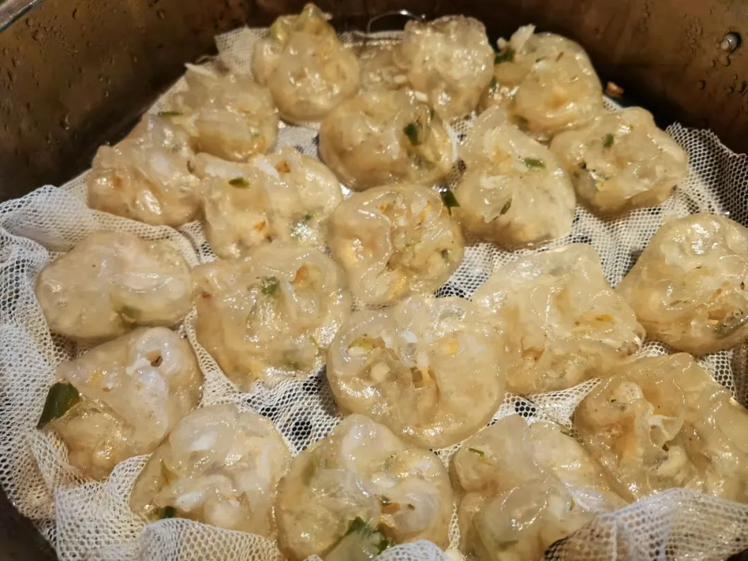 煎炸美食潮汕话怎么说_潮汕油炸美食_潮汕煎炸美食