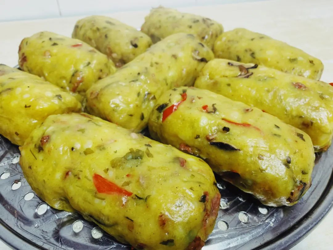 潮汕油炸美食_潮汕煎炸美食_煎炸美食潮汕话怎么说