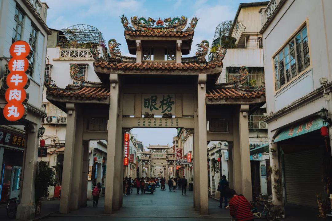 煎炸美食潮汕话怎么说_潮汕油炸美食_潮汕煎炸美食
