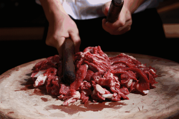 潮汕红粿介绍_潮汕美食红_潮汕红粿历史文化
