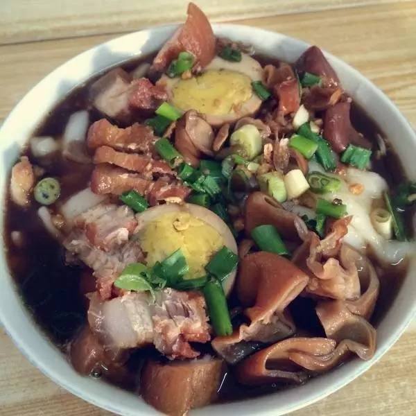 潮汕红粿介绍_潮汕美食红_潮汕红粿历史文化