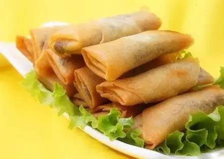 潮汕美食红_潮汕红粿历史文化_潮汕红粿介绍