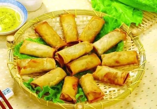潮汕红粿历史文化_潮汕美食红_潮汕红粿介绍