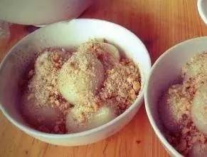 潮汕美食红_潮汕红粿历史文化_潮汕红粿介绍