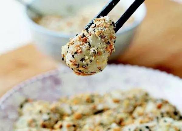 潮汕红粿历史文化_潮汕美食红_潮汕红粿介绍