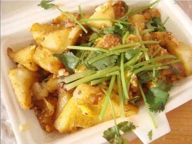 潮汕红粿介绍_潮汕美食红_潮汕红粿历史文化