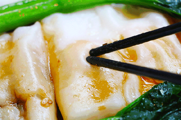 潮汕美食红_潮汕红粿历史文化_潮汕红粿介绍