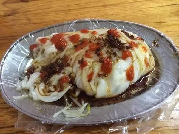 潮汕红粿历史文化_潮汕美食红_潮汕红粿介绍