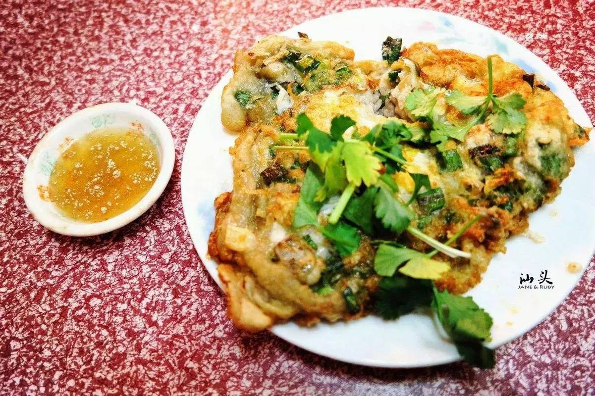 潮汕红粿介绍_潮汕美食红_潮汕红粿历史文化