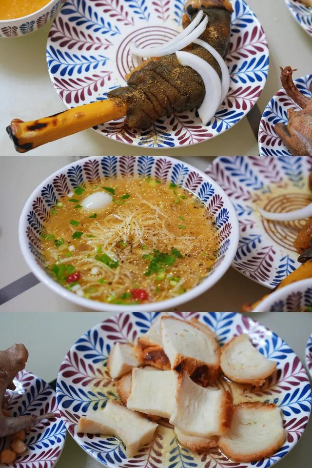 喀什饭店里喝的茶_喀什茶馆都有什么茶_喀什市茶餐厅哪家好