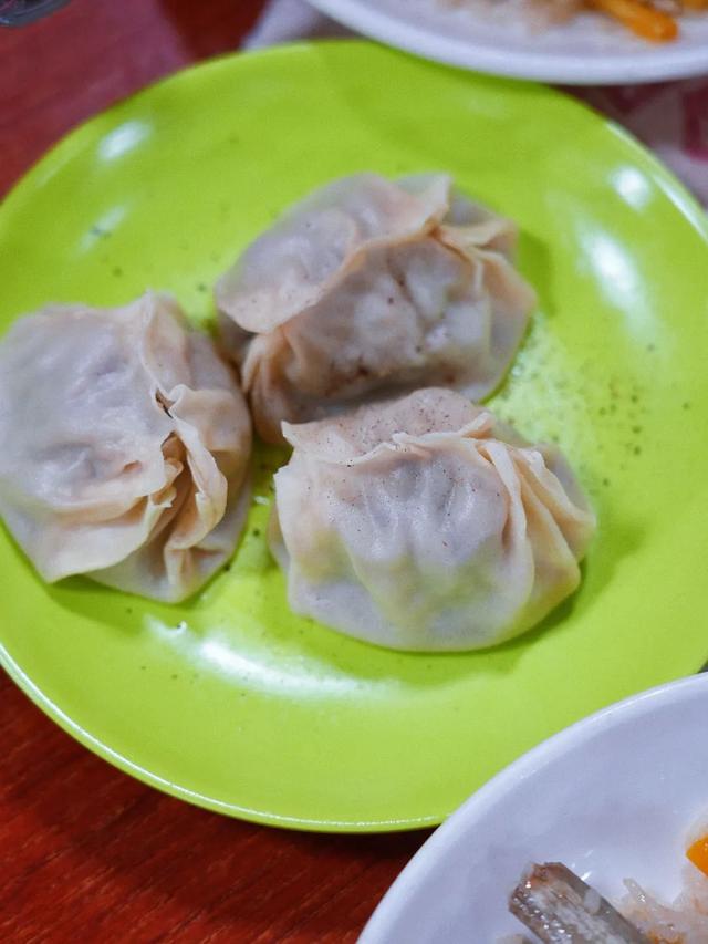 喀什茶馆都有什么茶_喀什饭店里喝的茶_喀什市茶餐厅哪家好