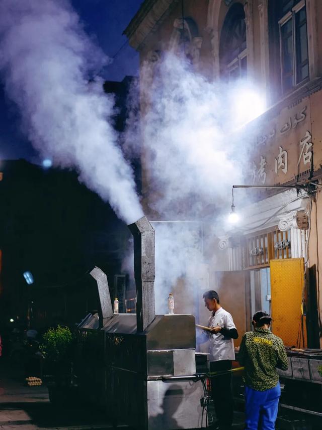 喀什茶馆都有什么茶_喀什市茶餐厅哪家好_喀什饭店里喝的茶
