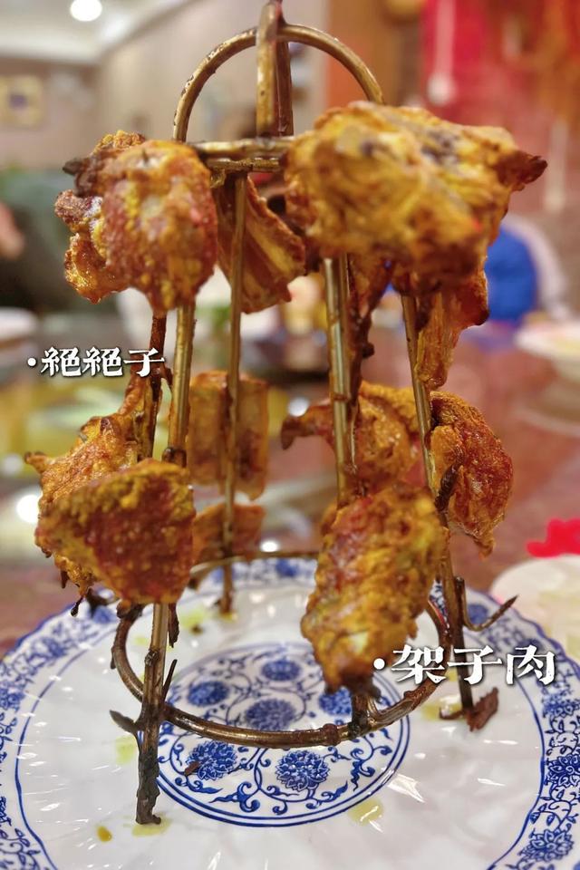 喀什茶馆都有什么茶_喀什市茶餐厅哪家好_喀什饭店里喝的茶