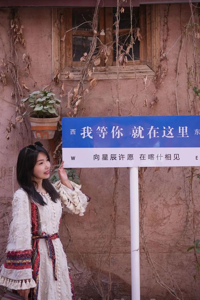 喀什市茶餐厅哪家好_喀什饭店里喝的茶_喀什茶馆都有什么茶