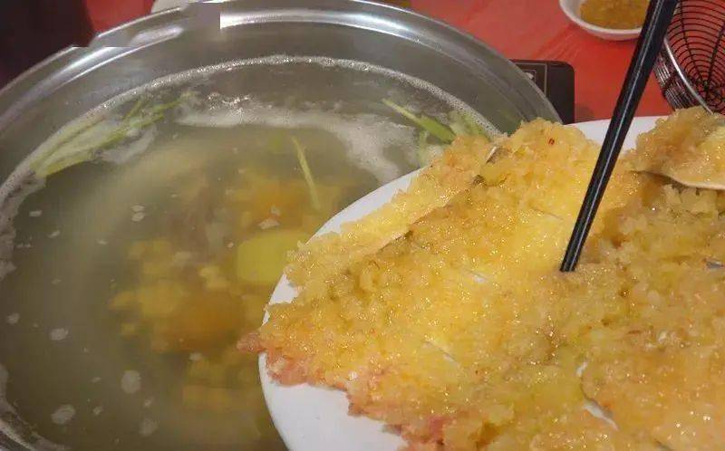 红潮汕话怎么读_潮汕美食红_潮汕红粿历史文化