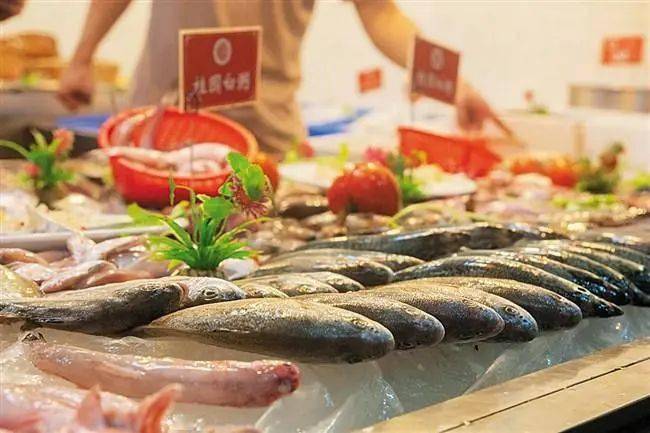 红潮汕话怎么读_潮汕红粿历史文化_潮汕美食红