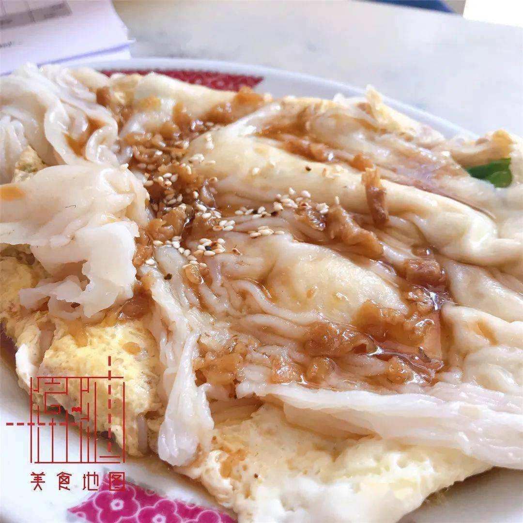 潮汕美食红_潮汕红粿历史文化_红潮汕话怎么读