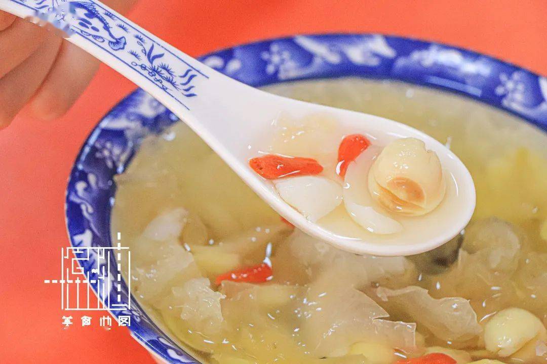 潮汕红粿历史文化_潮汕美食红_红潮汕话怎么读