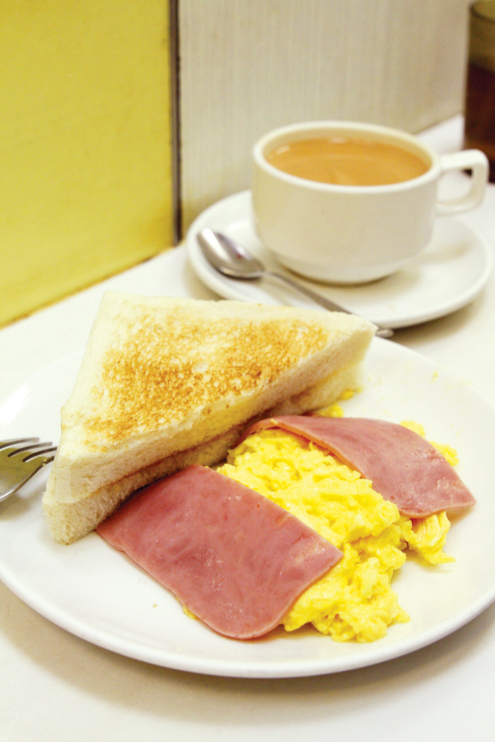 港台美食电视剧_港台美食_港台美食家