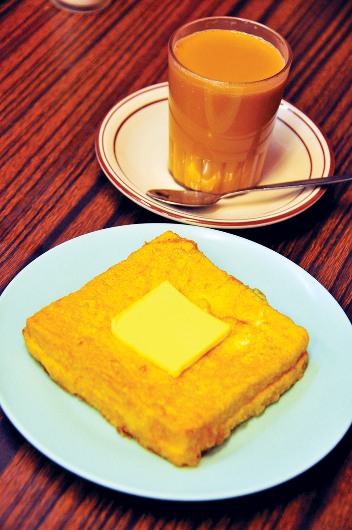 港台美食家_港台美食_港台美食电视剧