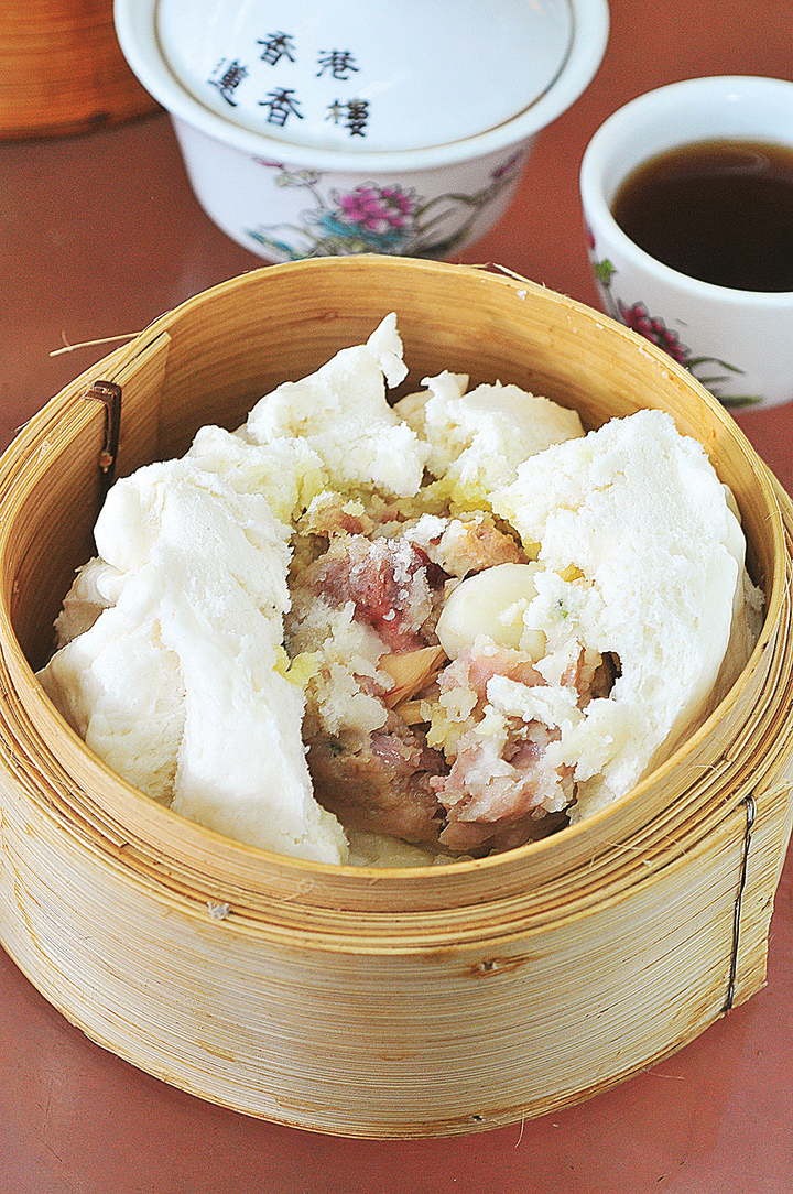 港台美食电视剧_港台美食家_港台美食