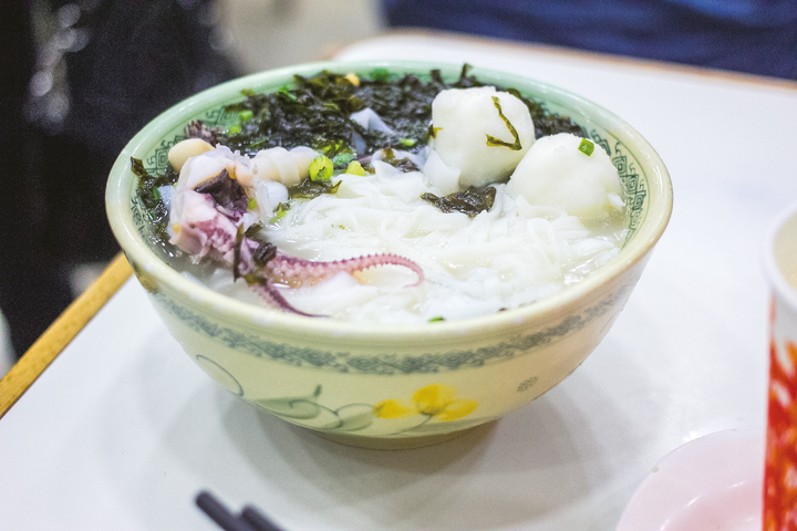 港台美食家_港台美食电视剧_港台美食