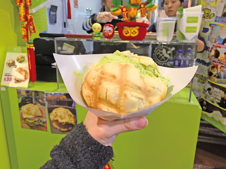 港台美食_港台美食电视剧_港台美食家
