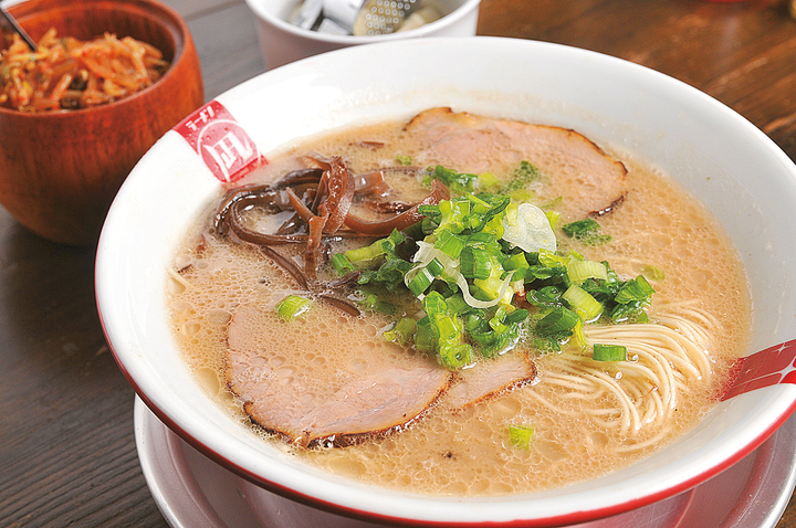 港台美食电视剧_港台美食_港台美食家