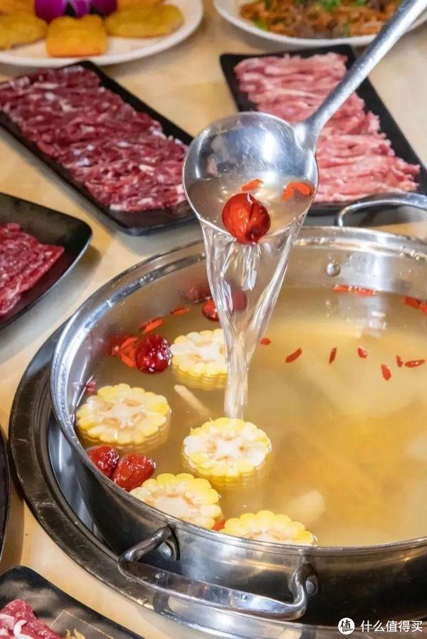 潮汕特产红粿有哪些_潮汕美食红_潮汕地区的红粿
