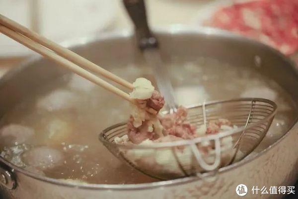 潮汕特产红粿有哪些_潮汕美食红_潮汕地区的红粿