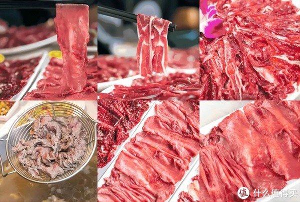 潮汕美食红_潮汕特产红粿有哪些_潮汕地区的红粿
