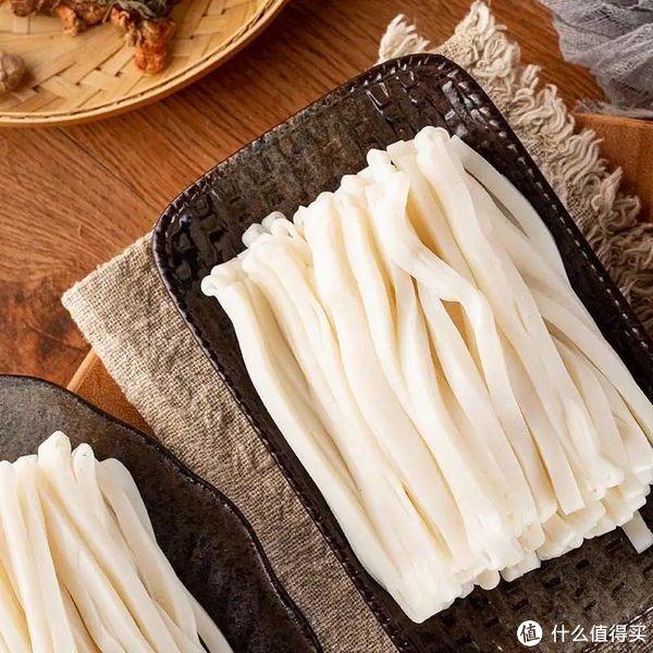 潮汕地区的红粿_潮汕美食红_潮汕特产红粿有哪些
