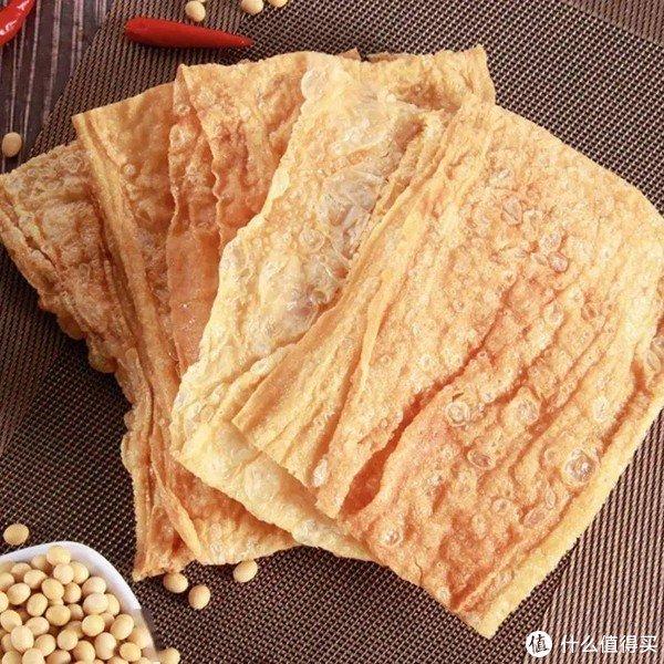 潮汕地区的红粿_潮汕特产红粿有哪些_潮汕美食红