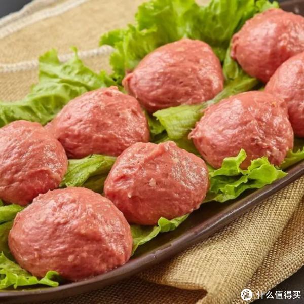 潮汕地区的红粿_潮汕美食红_潮汕特产红粿有哪些