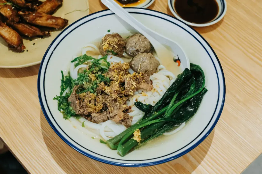 苏州东山茶馆_苏州东山港式茶餐厅地址_苏州东山茶厂门店