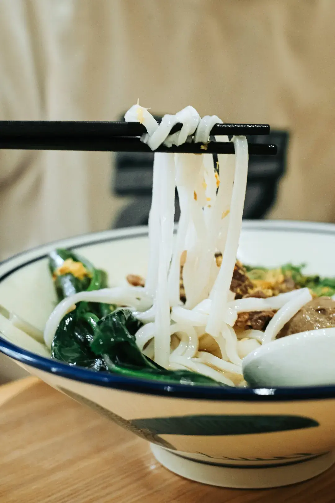 苏州东山茶馆_苏州东山茶厂门店_苏州东山港式茶餐厅地址