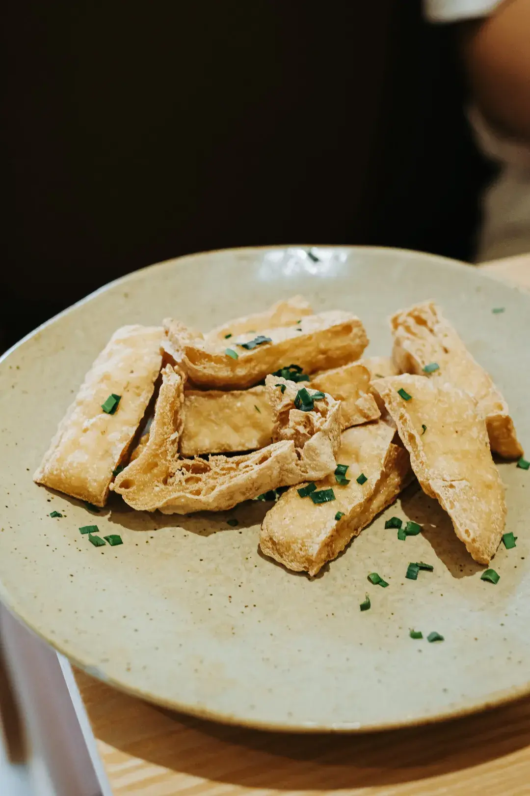 苏州东山茶馆_苏州东山港式茶餐厅地址_苏州东山茶厂门店
