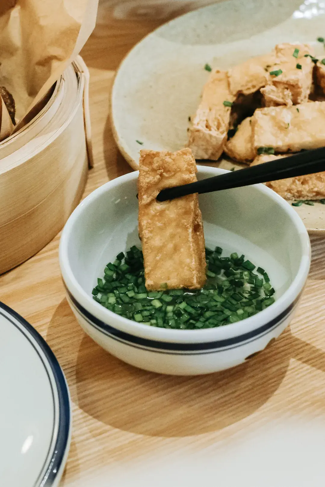 苏州东山港式茶餐厅地址_苏州东山茶馆_苏州东山茶厂门店