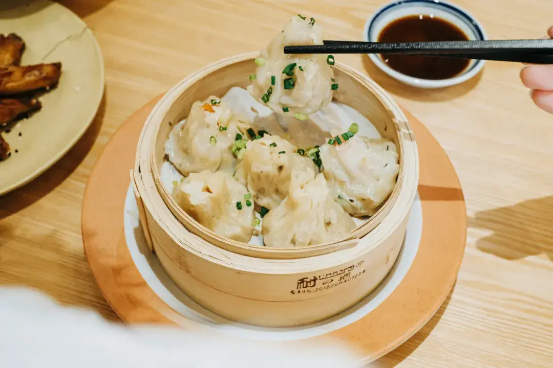 苏州东山茶厂门店_苏州东山港式茶餐厅地址_苏州东山茶馆
