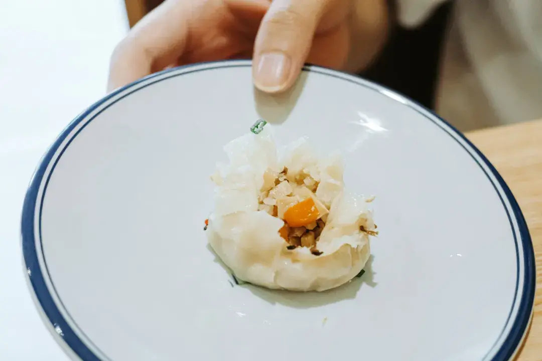 苏州东山茶厂门店_苏州东山港式茶餐厅地址_苏州东山茶馆