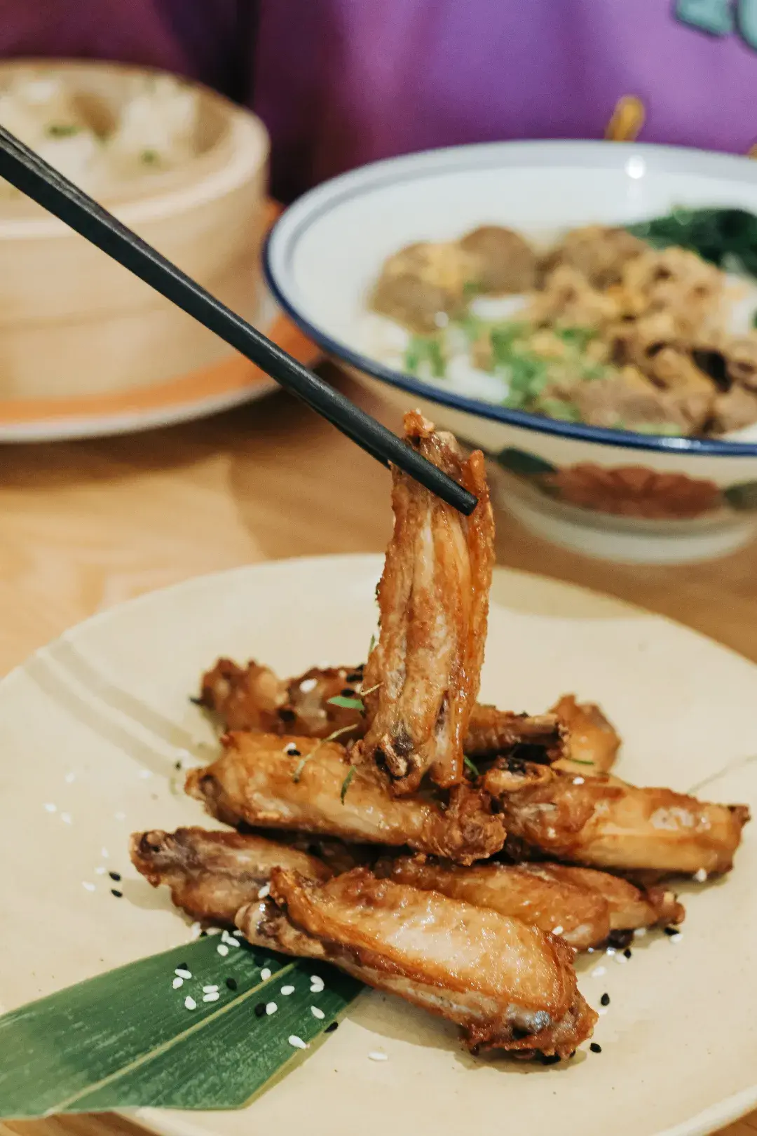 苏州东山茶厂门店_苏州东山港式茶餐厅地址_苏州东山茶馆