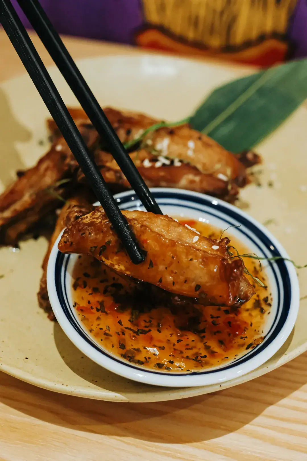 苏州东山茶厂门店_苏州东山港式茶餐厅地址_苏州东山茶馆