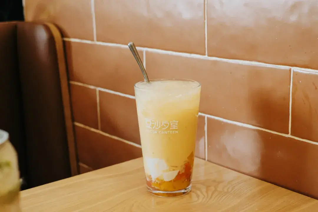 苏州东山茶厂门店_苏州东山茶馆_苏州东山港式茶餐厅地址